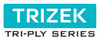 TRIZEK
