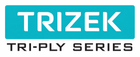 TRIZEK