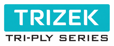 TRIZEK