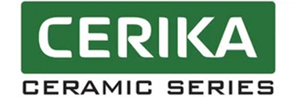 CERIKA