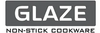 GLAZE