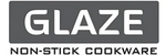 GLAZE