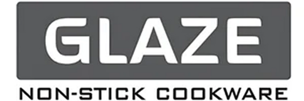 GLAZE