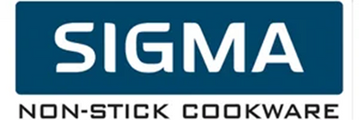 SIGMA