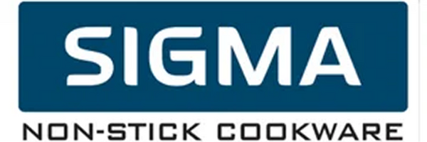 SIGMA