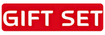 GIFT SET