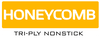 HoneyComb