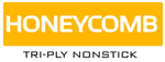 HoneyComb