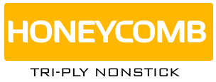 HoneyComb