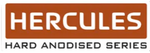 HERCULES