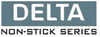 DELTA