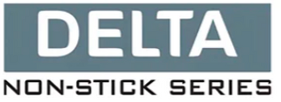 DELTA