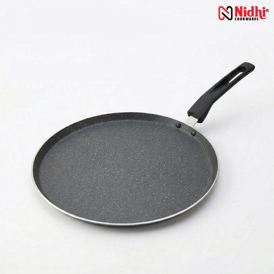 Non-Stick Dosa Tawa