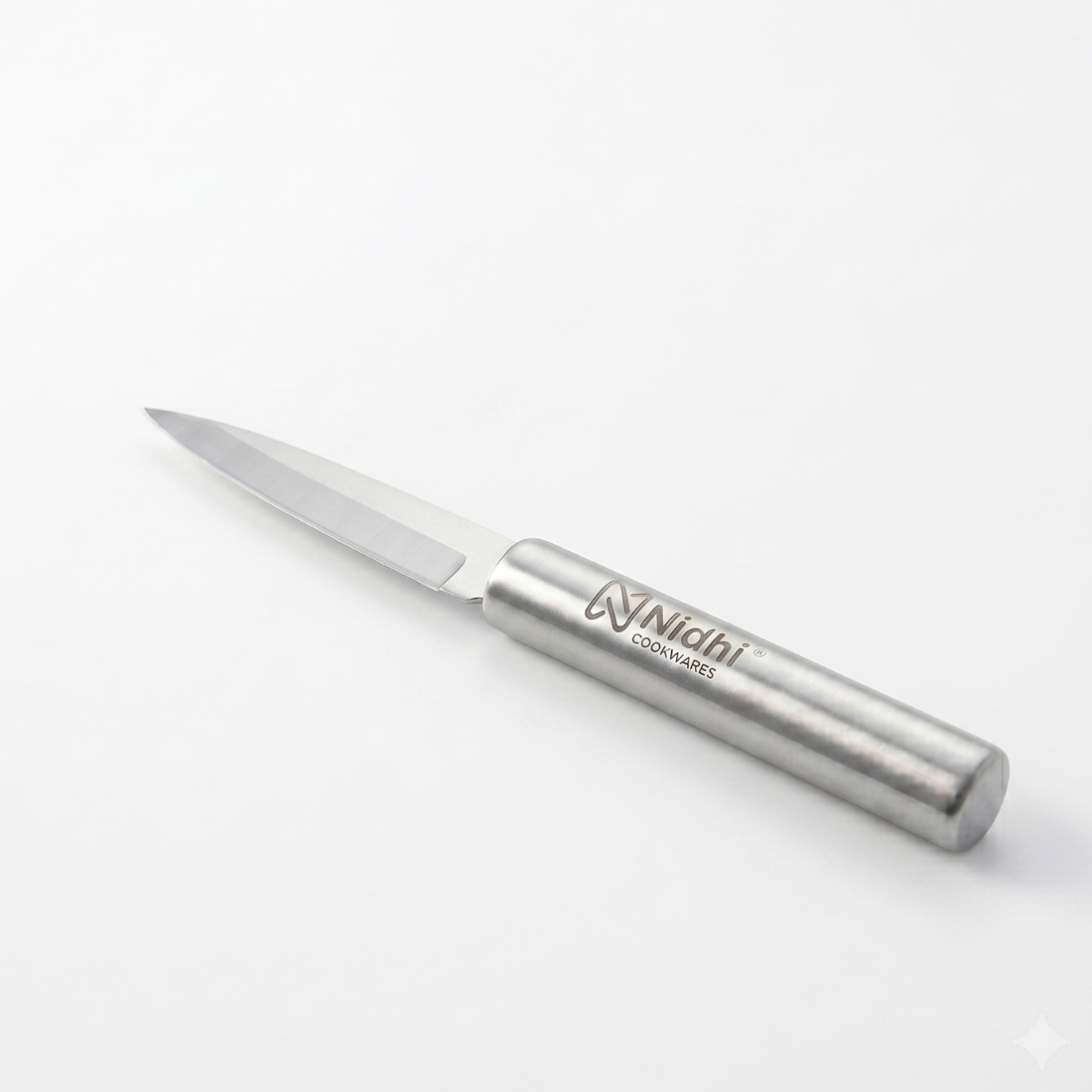 Knife