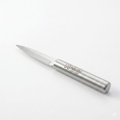 Knife
