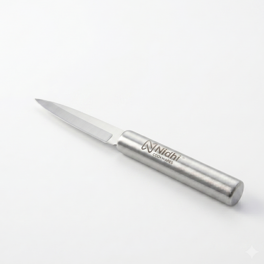 Knife