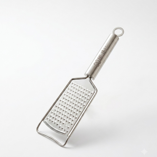Grater
