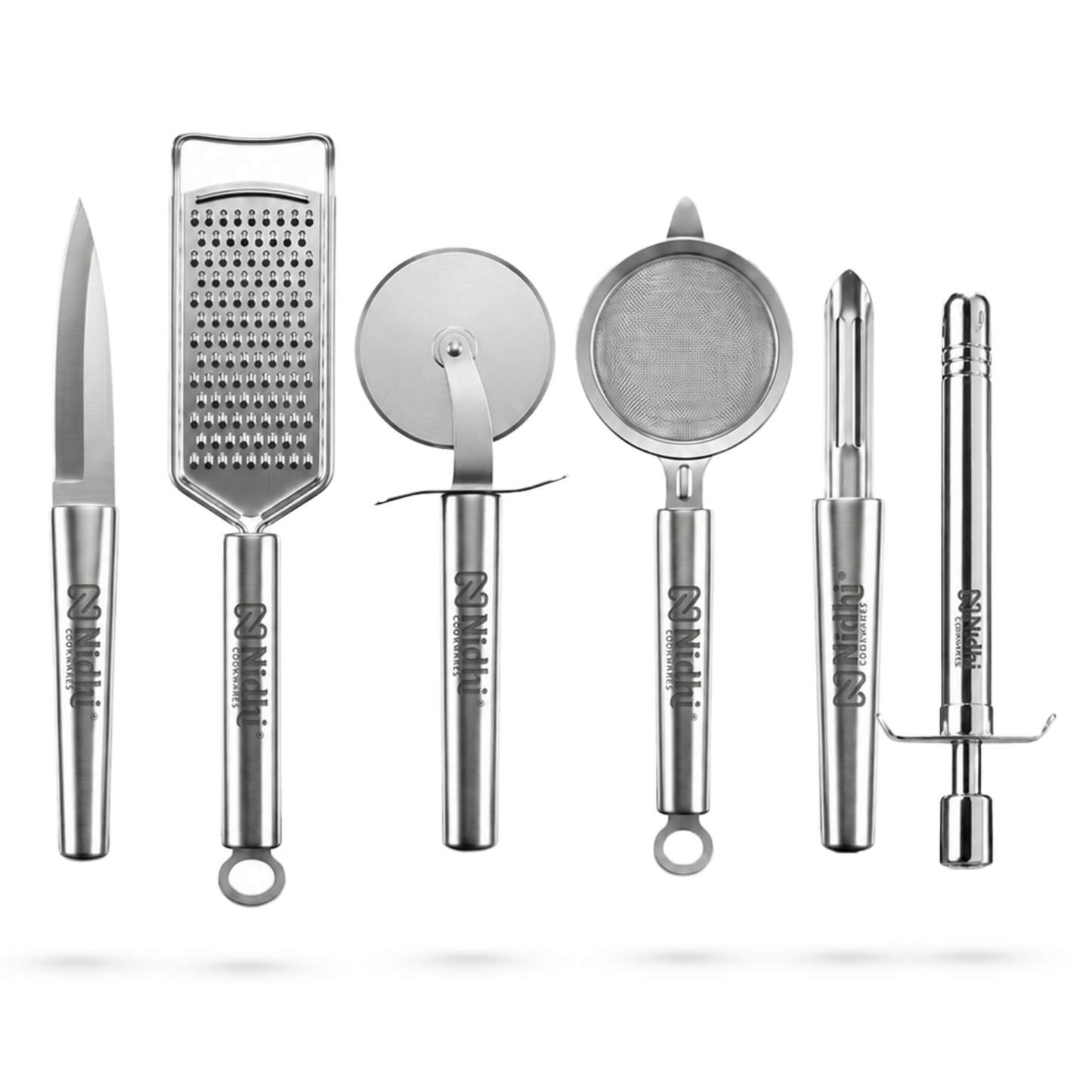 Essential Kit