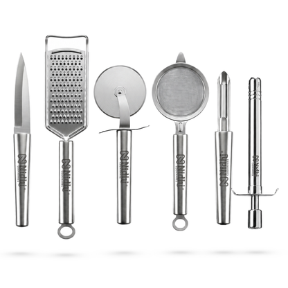 Essential Kit