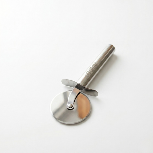 Pizza Cutter
