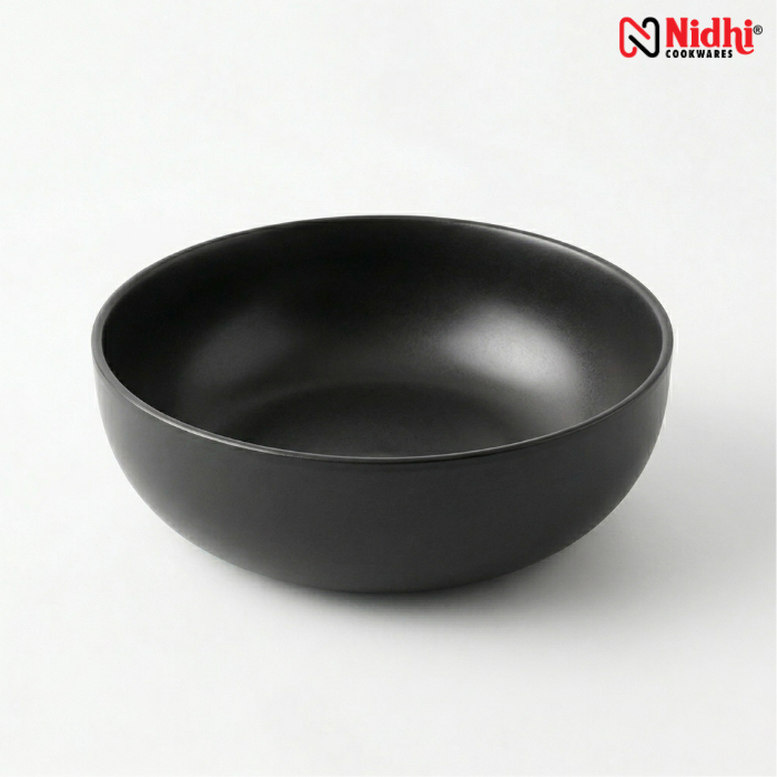 Deep Tasra Hard Anodised