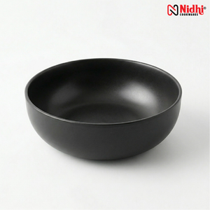 Deep Tasra Hard Anodised