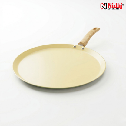 Ceramic Dosa Tawa