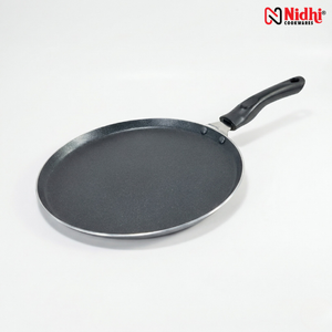 Dosa Tawa  PFOA Free Non-Stick
