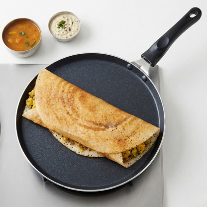 Dosa Tawa  PFOA Free Non-Stick