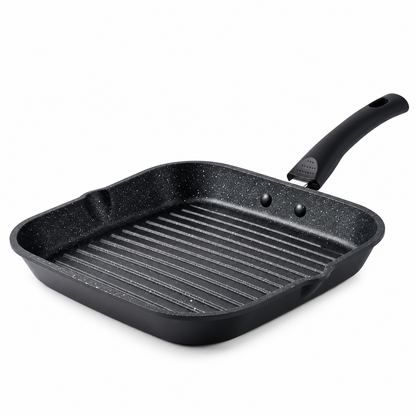 Sigma HAND GRILL PAN
