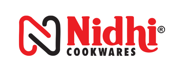 Nidhi Cookware 