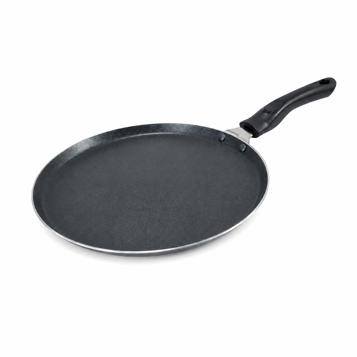 Dosa Tawa  PFOA Free Non-Stick