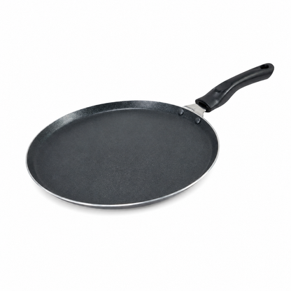 Dosa Tawa  PFOA Free Non-Stick