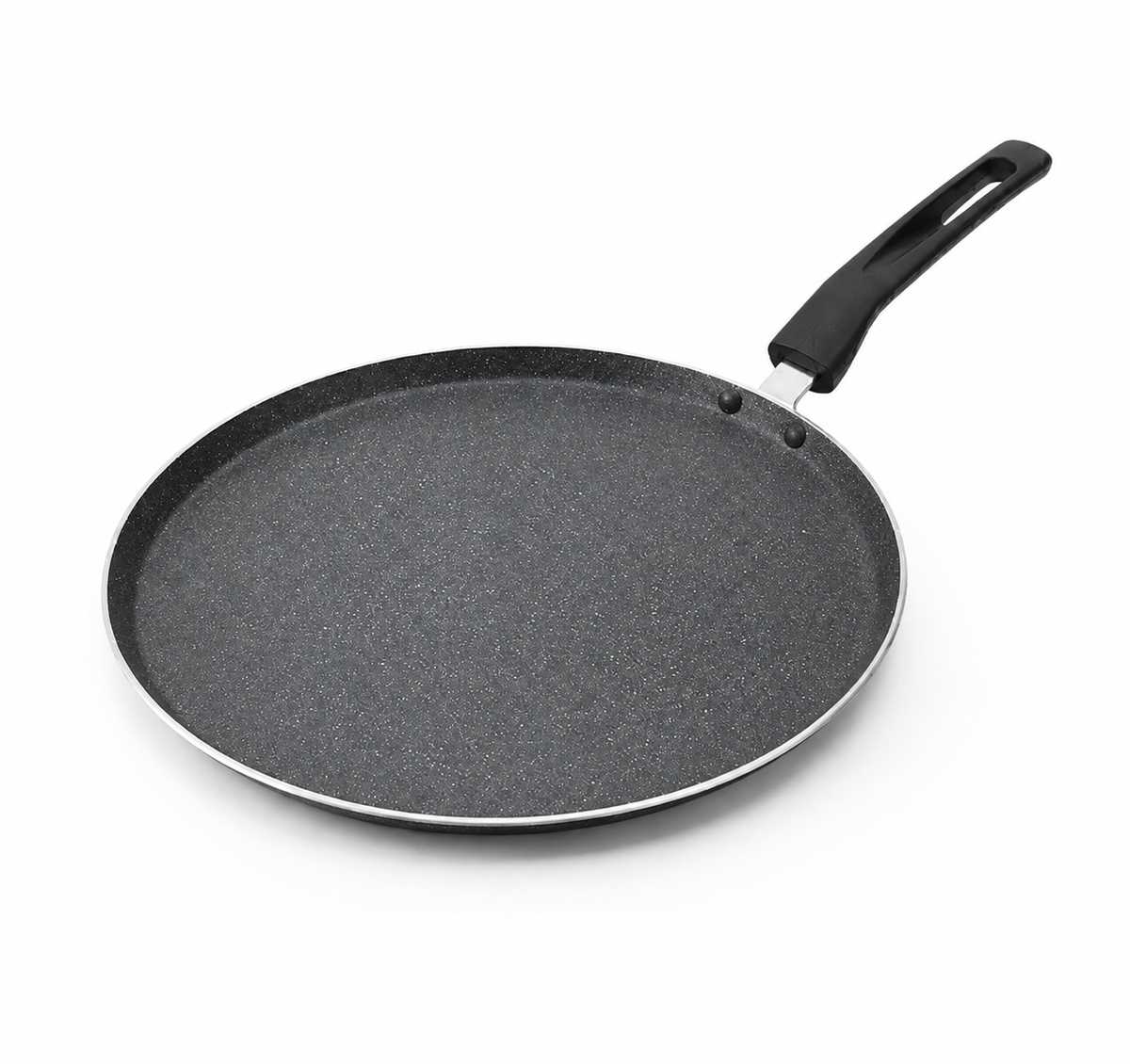 Non-Stick Dosa Tawa