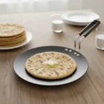 tawa for paratha