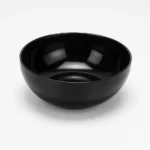 Deep Tasra – Hard Anodized, 3 mm Thick (16/18/20/22/24/26/28/30/32/34 cm) Heavy-Duty Cooking - Image 2