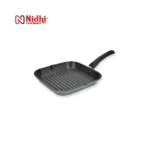 Sigma HAND GRILL PAN