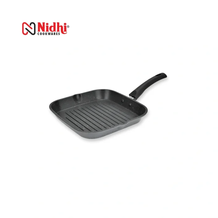 Sigma HAND GRILL PAN - Image 1